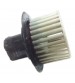 Motor Ventilação Interna F1000 Explorer Ranger 1995 Original