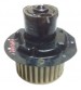 Motor Ventilação Interna F1000 Explorer Ranger 1995 Original