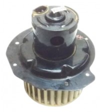 Motor Ventilação Interna F1000 Explorer Ranger 1995 Original