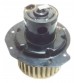 Motor Ventilação Interna F1000 Explorer Ranger 1995 Original