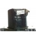 Motor Ventilação Interna F1000 Explorer Ranger 1995 Original