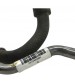 Mangueira Do Retorno Direção Bmw X6 3.0 2013 2014 P679484001