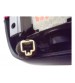 Brake Light Luz De Freio Kia Clarus Perua Original