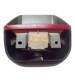 Brake Light Luz De Freio Kia Clarus Perua Original
