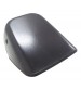 Brake Light Luz De Freio Kia Clarus Perua Original