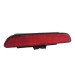 Brake Light Luz De Freio Classe A 160 190 1999 A 2002