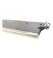 Brake Light Luz De Freio Original Stilo 2003 A 2007