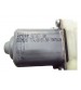 Motor Vidro Elétrico Traseiro Direito Polo 2006 6qe839752ad
