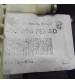 Motor Vidro Elétrico Traseiro Direito Polo 2006 6qe839752ad