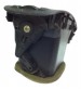 Difusor De Ar Esquerdo Painel Honda Civic 2001 A 2006