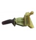 Chave Do Limpador De Parabrisas Ford Mondeo 1997 A 2000