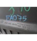 Caixa Do Filtro De Ar Vw Golf 1.8 1995 1h0129620 C/ Detalhes