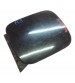 Portinhola Tampa Do Tanque Audi A3 1999 A 2006 8l0809905