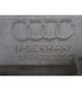 Coletor De Admissão Audi A6 2.8 V6 1995 1996 1997 12 Válv.