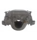 Coletor De Admissão Audi A6 2.8 V6 1995 1996 1997 12 Válv.