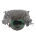 Coletor De Admissão Audi A6 2.8 V6 1995 1996 1997 12 Válv.