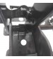 Pedaleira Freio Embreagem Tracker Manual 2000/2008