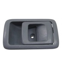 Maçaneta Interna Direita Toyota Sw4 1997 1998 1999 A 2000