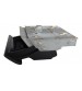 Cinzeiro Do Painel Central Toyota Sw4 1997 1998 1999
