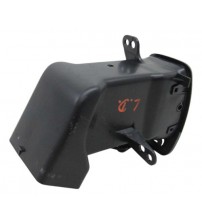 Difusor De Ar Canto Direito Toyota Sw4 1997 1998 A 2002