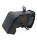 Difusor De Ar Canto Direito Toyota Sw4 1997 1998 A 2002