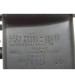 Difusor De Ar Canto Direito Toyota Sw4 1997 1998 A 2002