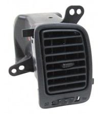 Difusor De Ar Canto Direito Toyota Sw4 1997 1998 A 2002