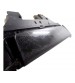 Maçaneta Externa Traseira Esquerda Bmw 325 Série 3 E36 1995