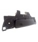 Maçaneta Externa Traseira Esquerda Bmw 325 Série 3 E36 1995