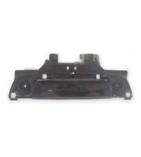 Maçaneta Externa Traseira Esquerda Bmw 325 Série 3 E36 1995