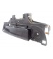 Maçaneta Externa Traseira Esquerda Bmw 325 Série 3 E36 1995