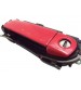 Maçaneta Externa Dianteira Esquerda Audi A3 2001 A 2006