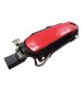 Maçaneta Externa Dianteira Esquerda Audi A3 2001 A 2006