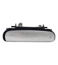 Maçaneta Externa Porta Dianteira Direita Audi A3 2001 A 2006