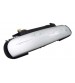 Maçaneta Externa Porta Dianteira Direita Audi A3 2001 A 2006