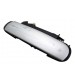 Maçaneta Externa Porta Dianteira Direita Audi A3 2001 A 2006