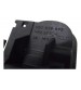 Maçaneta Externa Porta Dianteira Direita Audi A3 2001 A 2006