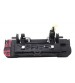 Maçaneta Externa Porta Dianteira Direita Audi A3 2001 A 2006