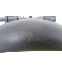 Maçaneta Externa Dianteira Direita Peugeot 206 2002 A 2006