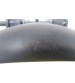 Maçaneta Externa Dianteira Direita Peugeot 206 2002 A 2006