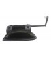 Maçaneta Externa Dianteira Direita Peugeot 206 2002 A 2006