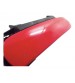 Maçaneta Externa Porta Dianteira Direita Audi A3 2001 A 2006
