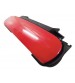 Maçaneta Externa Porta Dianteira Direita Audi A3 2001 A 2006