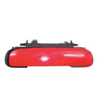 Maçaneta Externa Porta Dianteira Direita Audi A3 2001 A 2006