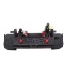Maçaneta Externa Porta Dianteira Direita Audi A3 2001 A 2006