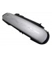 Maçaneta Externa Porta Traseira Direita Audi A3 2001 A 2006