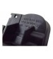 Maçaneta Externa Porta Traseira Direita Audi A3 2001 A 2006