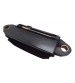 Maçaneta Externa Traseira Esquerda Audi A6 1994 A 1996