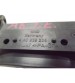 Maçaneta Externa Traseira Esquerda Audi A6 1994 A 1996