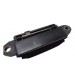 Maçaneta Externa Traseira Esquerda Audi A6 1994 A 1996